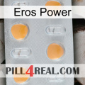 Eros Power 24